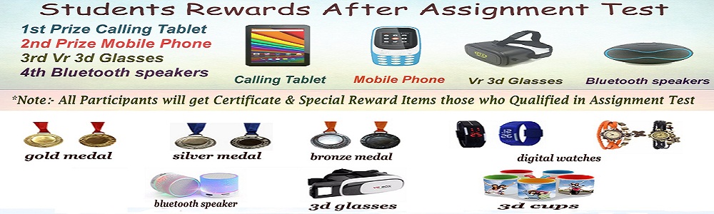 krystal-soft-solutions-summer-camp-result-2018